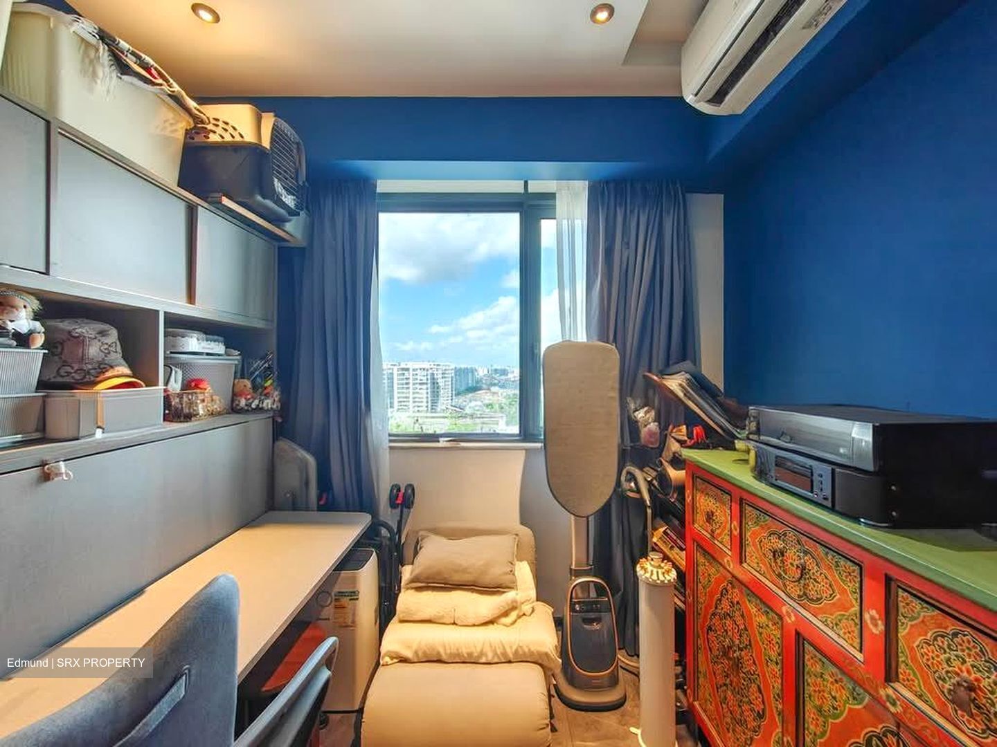 The Florence Residences (D19), Apartment #579738301
